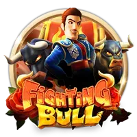 Fighting Bull